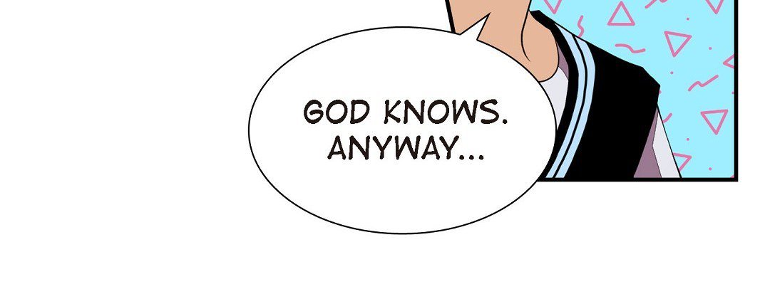 Read Dokebi Café chapter 83 image 55 on Lezhin