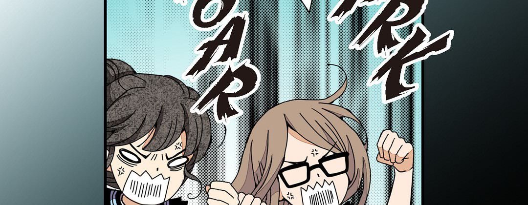 Read Dokebi Café chapter 83 image 58 on Lezhin