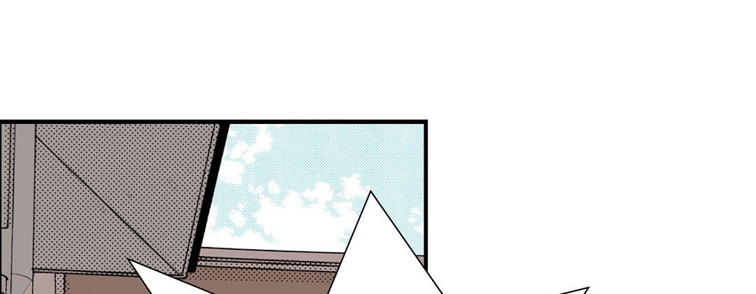 Read Dokebi Café chapter 83 image 60 on Lezhin