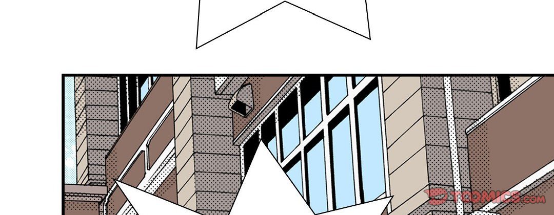 Read Dokebi Café chapter 83 image 62 on Lezhin