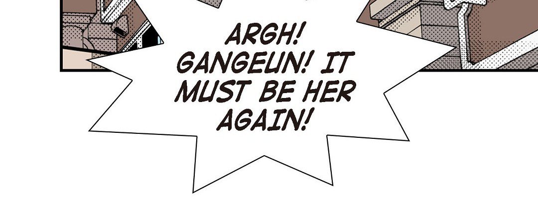 Read Dokebi Café chapter 83 image 63 on Lezhin