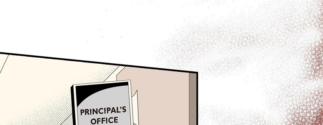 Read Dokebi Café chapter 83 image 64 on Lezhin