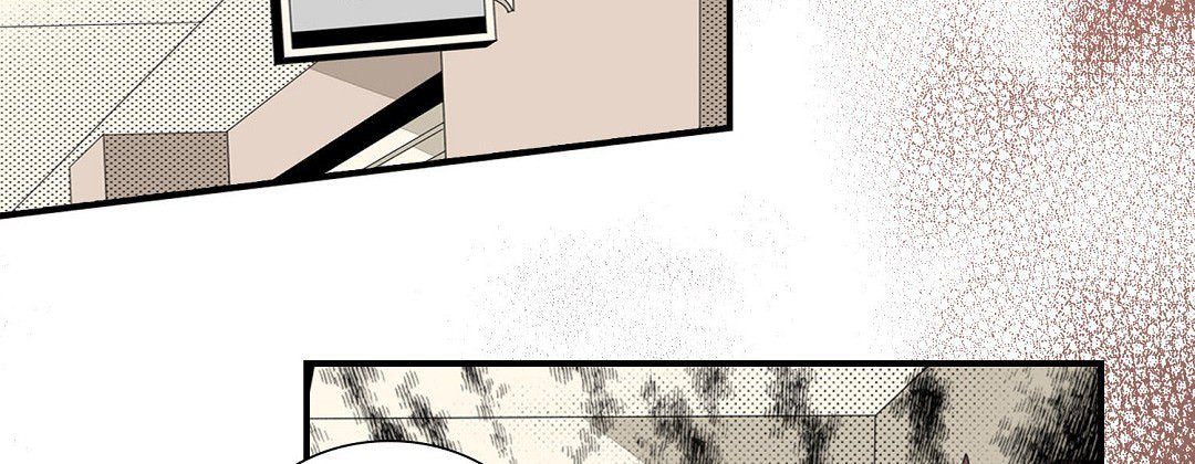 Read Dokebi Café chapter 83 image 65 on Lezhin