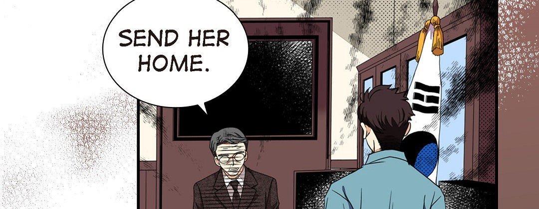 Read Dokebi Café chapter 83 image 66 on Lezhin