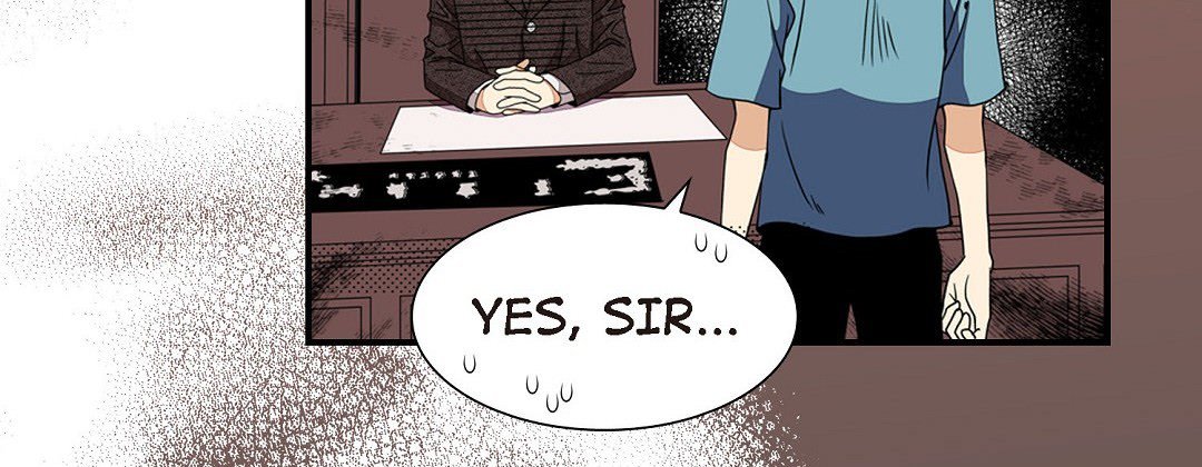 Read Dokebi Café chapter 83 image 67 on Lezhin