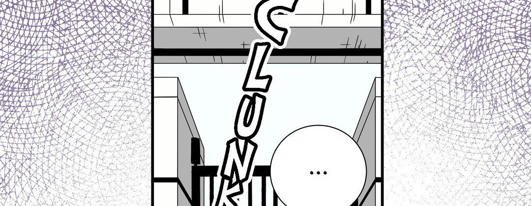 Read Dokebi Café chapter 83 image 69 on Lezhin
