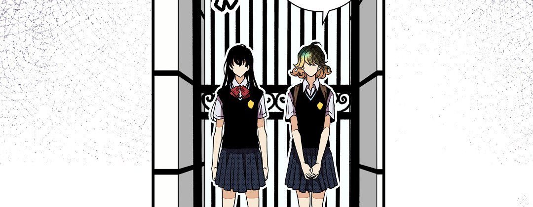 Read Dokebi Café chapter 83 image 70 on Lezhin