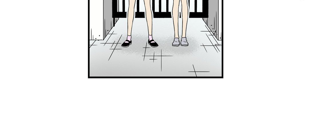 Read Dokebi Café chapter 83 image 71 on Lezhin