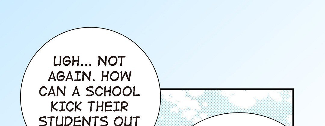 Read Dokebi Café chapter 83 image 72 on Lezhin