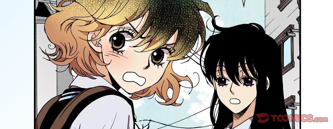 Read Dokebi Café chapter 83 image 74 on Lezhin