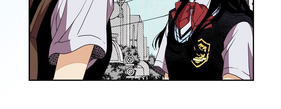 Read Dokebi Café chapter 83 image 75 on Lezhin