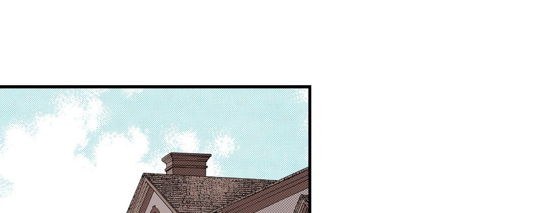 Read Dokebi Café chapter 83 image 76 on Lezhin