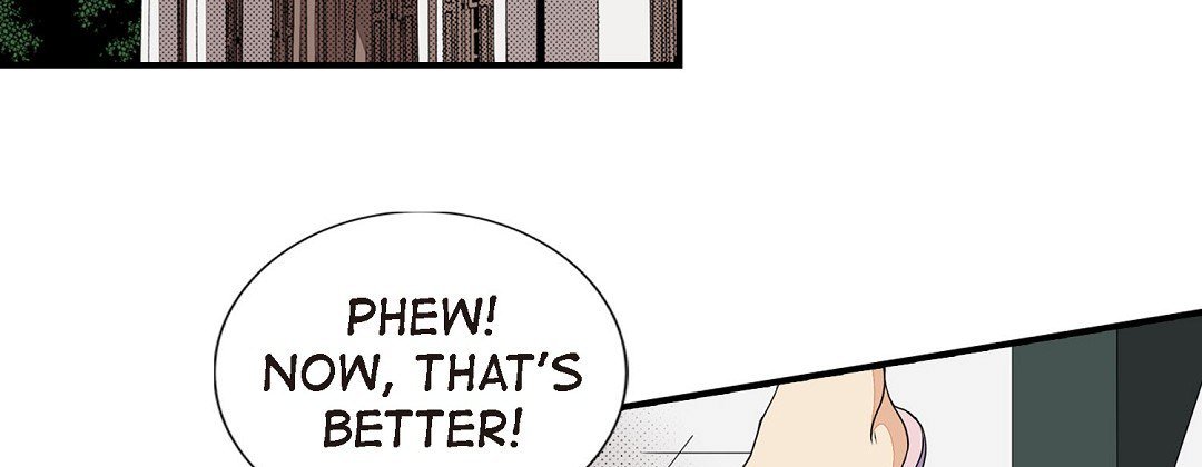 Read Dokebi Café chapter 83 image 78 on Lezhin