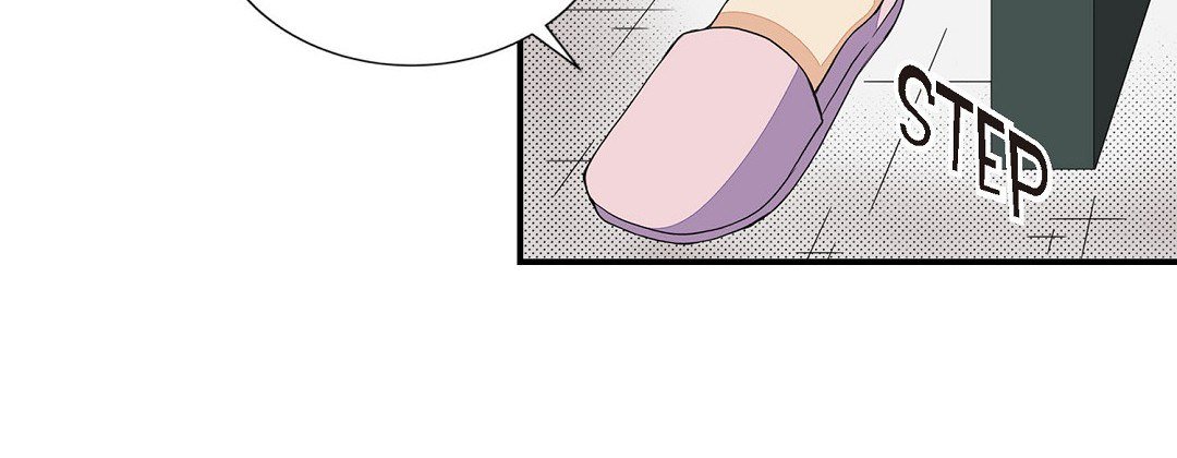 Read Dokebi Café chapter 83 image 79 on Lezhin