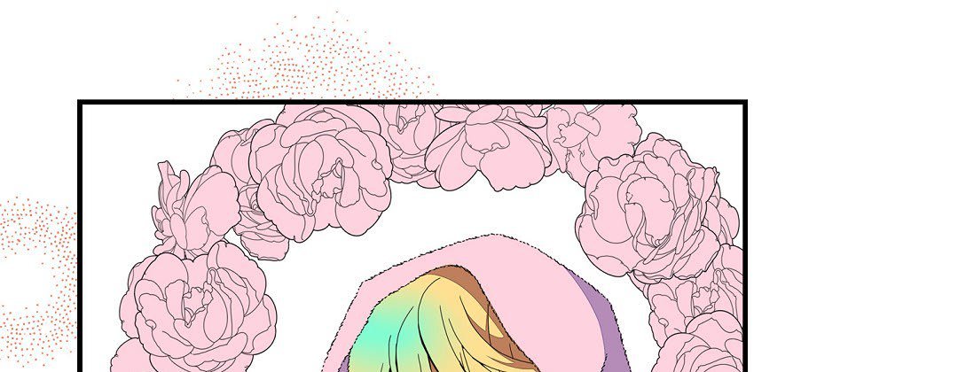 Read Dokebi Café chapter 83 image 80 on Lezhin