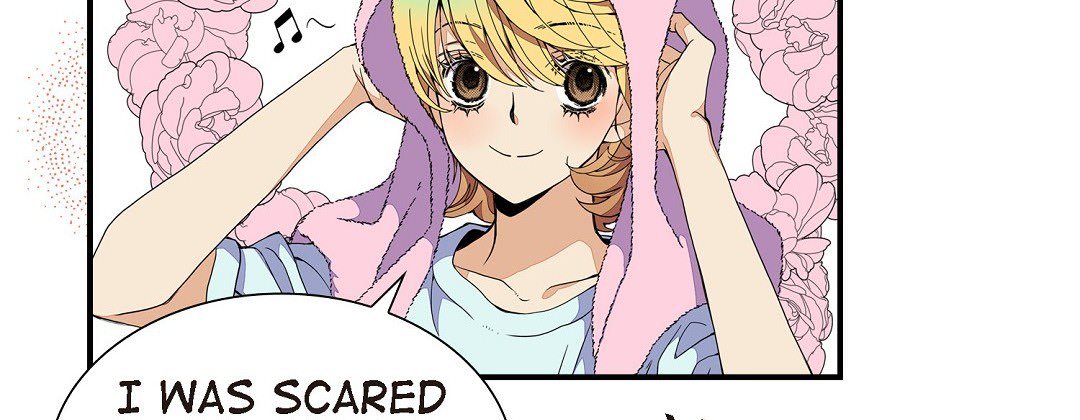 Read Dokebi Café chapter 83 image 81 on Lezhin