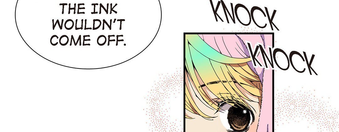 Read Dokebi Café chapter 83 image 82 on Lezhin