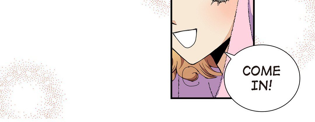 Read Dokebi Café chapter 83 image 83 on Lezhin