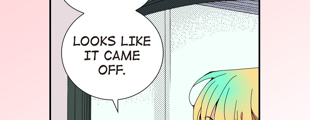 Read Dokebi Café chapter 83 image 85 on Lezhin