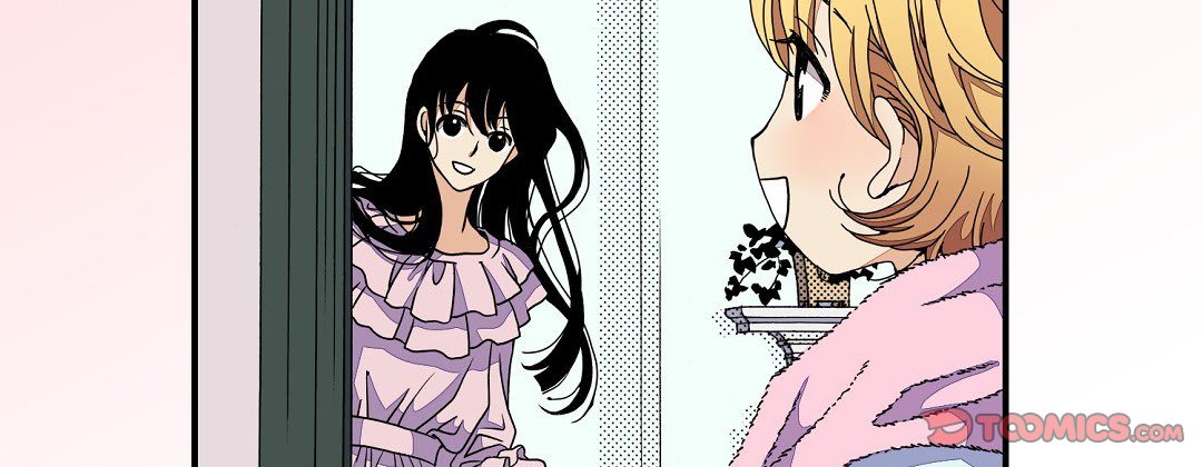 Read Dokebi Café chapter 83 image 86 on Lezhin