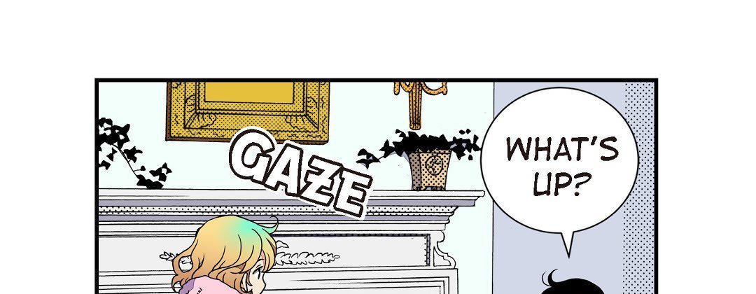 Read Dokebi Café chapter 83 image 88 on Lezhin