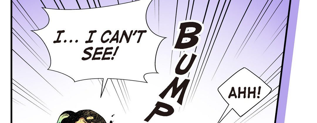 Read Dokebi Café chapter 83 image 9 on Lezhin