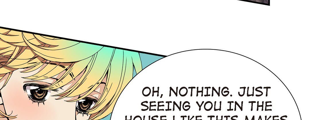 Read Dokebi Café chapter 83 image 90 on Lezhin