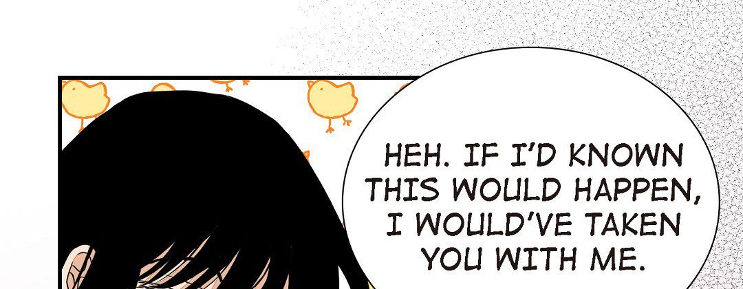 Read Dokebi Café chapter 83 image 92 on Lezhin