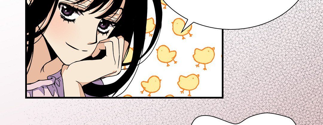 Read Dokebi Café chapter 83 image 93 on Lezhin