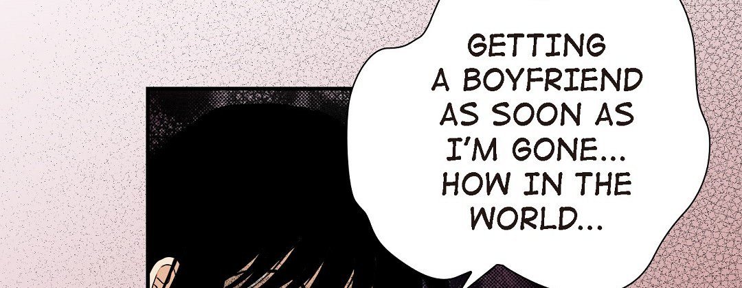 Read Dokebi Café chapter 83 image 94 on Lezhin
