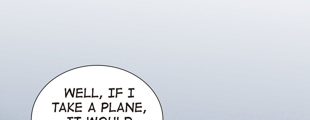 Read Dokebi Café chapter 83 image 96 on Lezhin