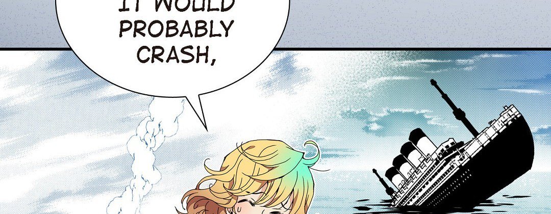 Read Dokebi Café chapter 83 image 97 on Lezhin