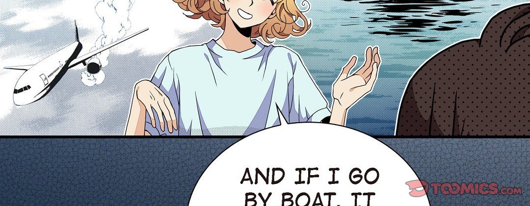 Read Dokebi Café chapter 83 image 98 on Lezhin