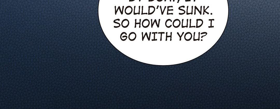 Read Dokebi Café chapter 83 image 99 on Lezhin