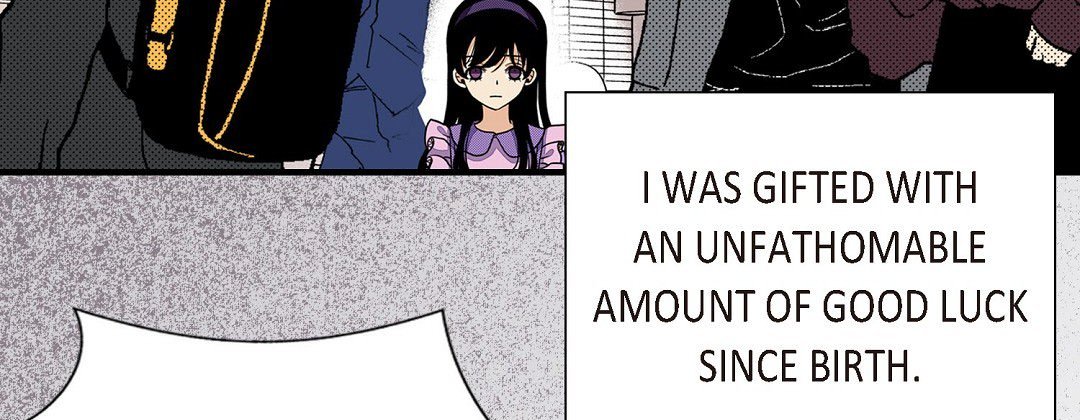 Read Dokebi Café chapter 84 image 10 on Lezhin