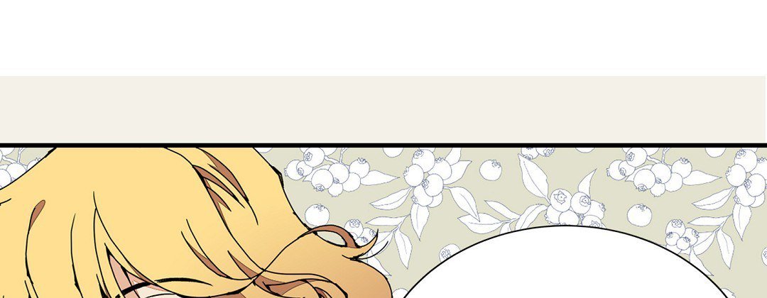 Read Dokebi Café chapter 84 image 100 on Lezhin