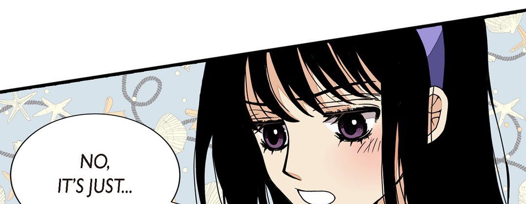 Read Dokebi Café chapter 84 image 102 on Lezhin
