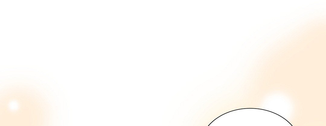 Read Dokebi Café chapter 84 image 104 on Lezhin