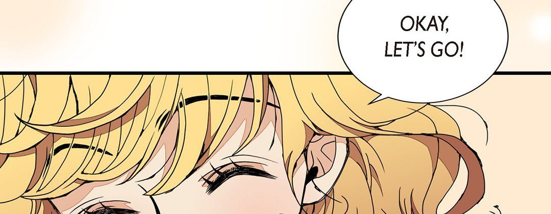 Read Dokebi Café chapter 84 image 105 on Lezhin