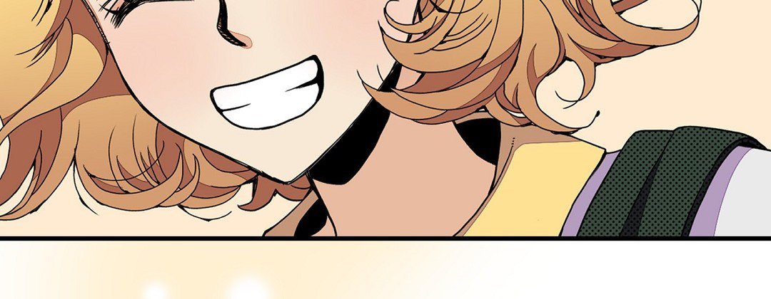 Read Dokebi Café chapter 84 image 106 on Lezhin
