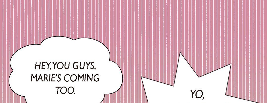 Read Dokebi Café chapter 84 image 108 on Lezhin