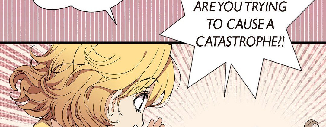 Read Dokebi Café chapter 84 image 109 on Lezhin