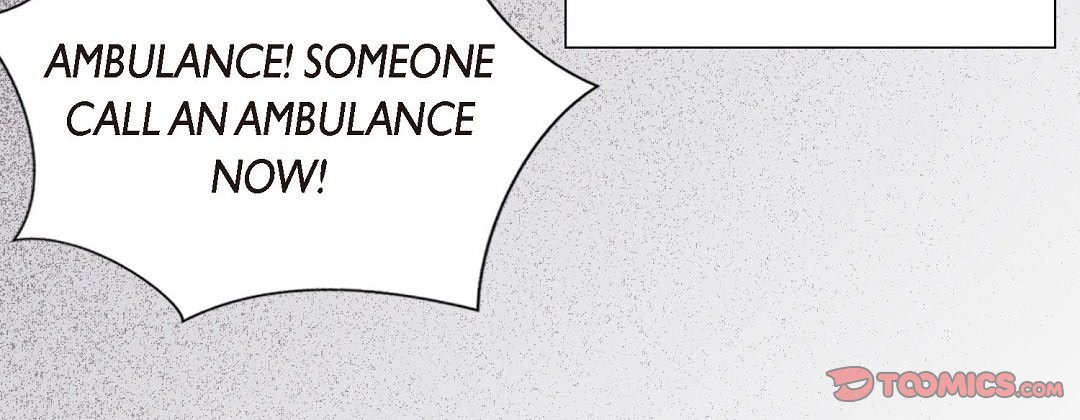 Read Dokebi Café chapter 84 image 11 on Lezhin