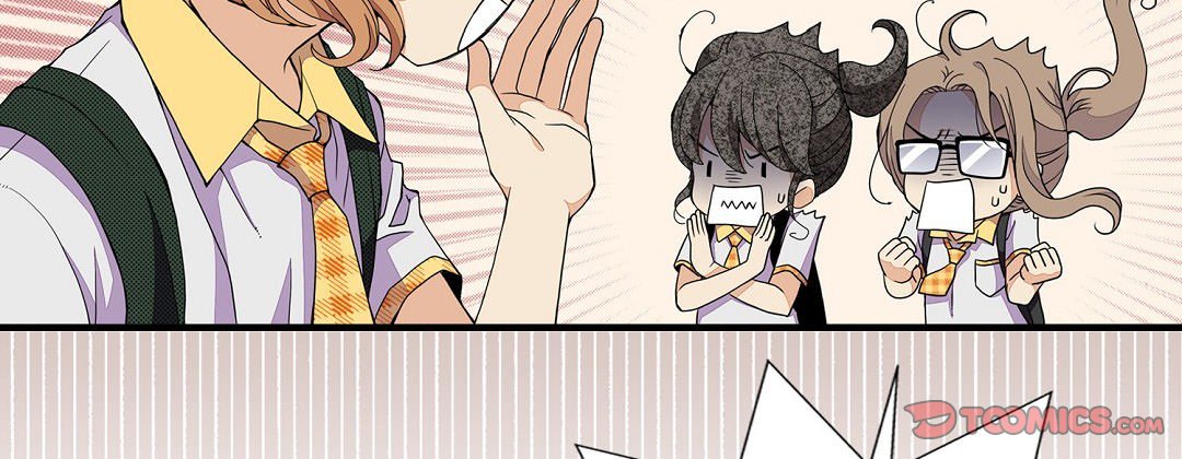 Read Dokebi Café chapter 84 image 110 on Lezhin