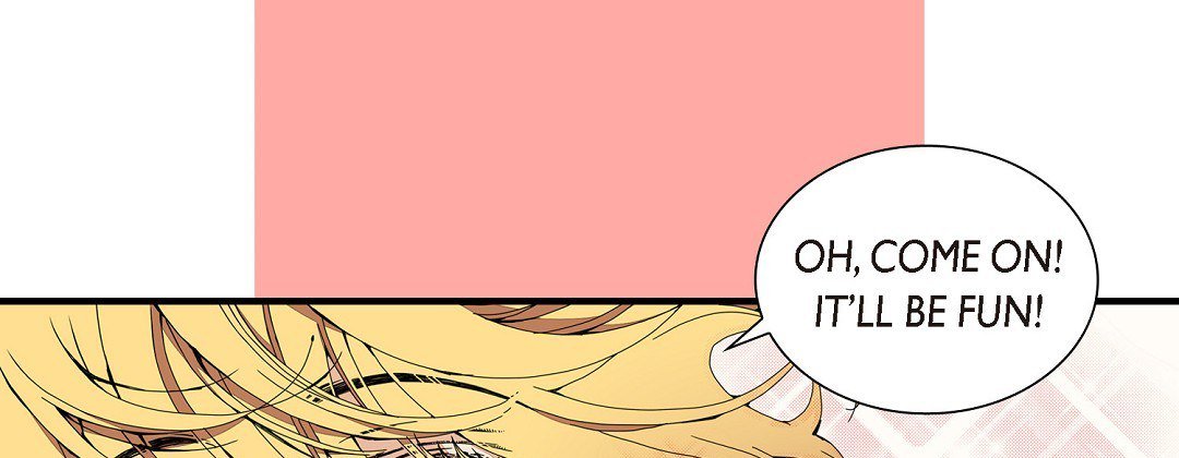 Read Dokebi Café chapter 84 image 112 on Lezhin