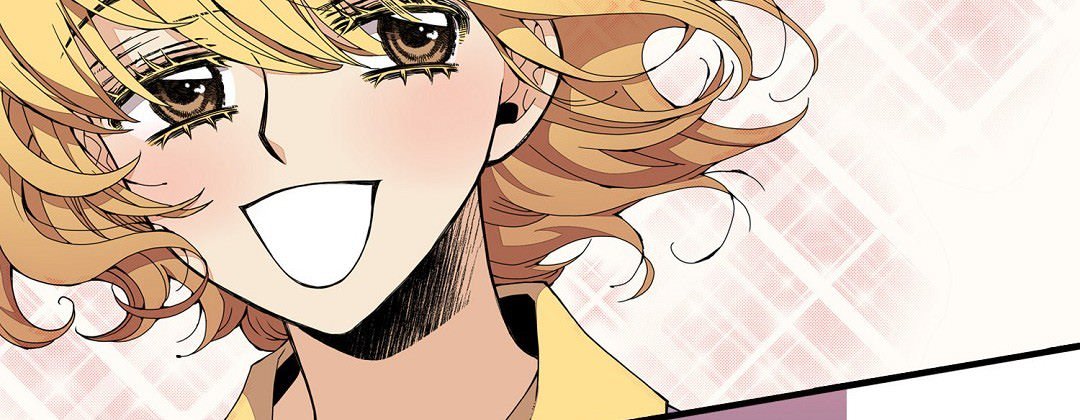 Read Dokebi Café chapter 84 image 113 on Lezhin
