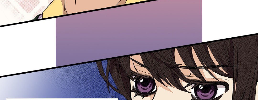 Read Dokebi Café chapter 84 image 114 on Lezhin