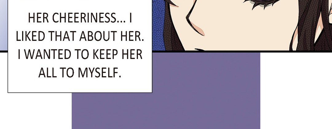 Read Dokebi Café chapter 84 image 115 on Lezhin