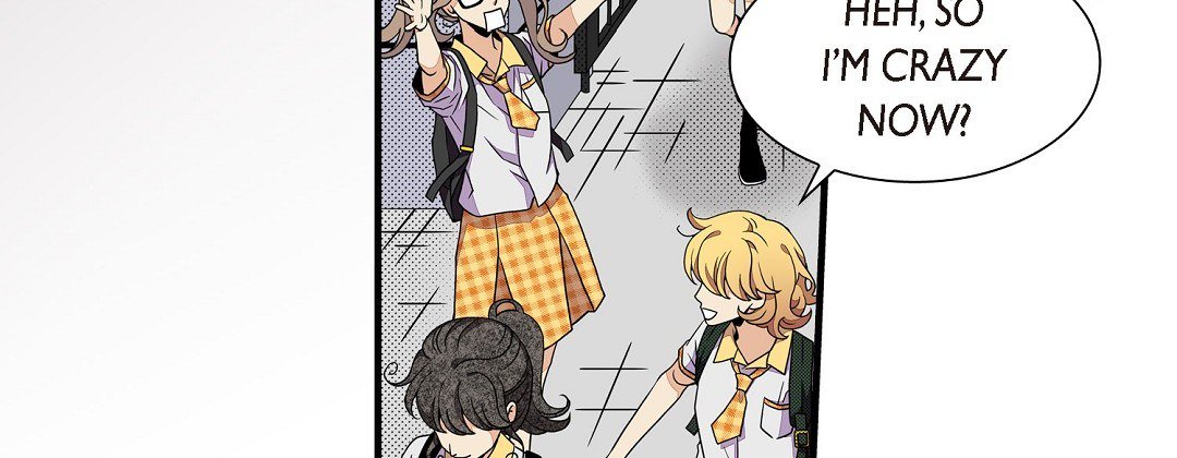 Read Dokebi Café chapter 84 image 122 on Lezhin