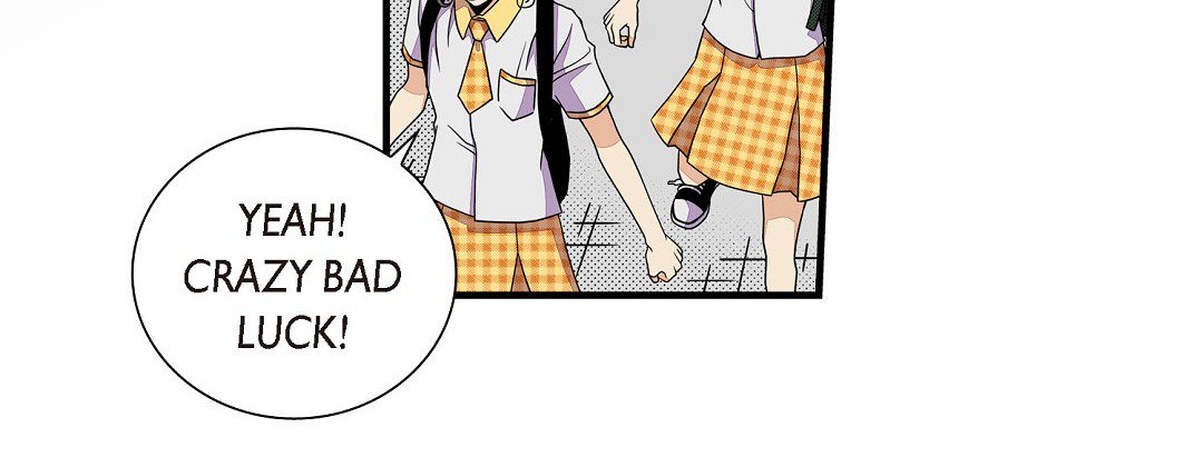 Read Dokebi Café chapter 84 image 123 on Lezhin